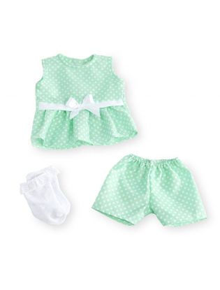 https://truimg.toysrus.com/product/images/you-&-me-16-18-inch-baby-doll-occasion-outfit-dot-romper--EFC24E2A.zoom.jpg