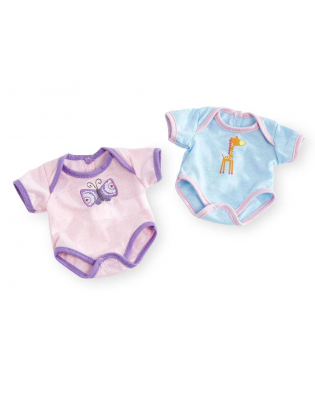 https://truimg.toysrus.com/product/images/you-&-me-12-14-inch-baby-doll-2-pack-bodysuit-set-butterfly/giraffe-set--F0EFF3D6.zoom.jpg