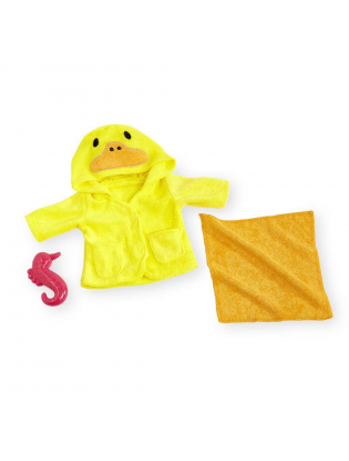 https://truimg.toysrus.com/product/images/you-&-me-12-14-inch-baby-doll-bath-time-accessories-duck--7861AF8D.zoom.jpg