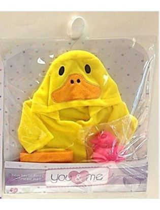 https://truimg.toysrus.com/product/images/you-&-me-12-14-inch-baby-doll-bath-time-accessories-duck--7861AF8D.pt01.zoom.jpg