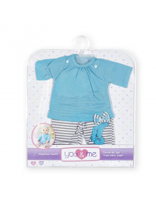 https://truimg.toysrus.com/product/images/you-&-me-playtime-outfit-for-16-18-inch-doll-striped-leggings--9AE45D58.pt01.zoom.jpg