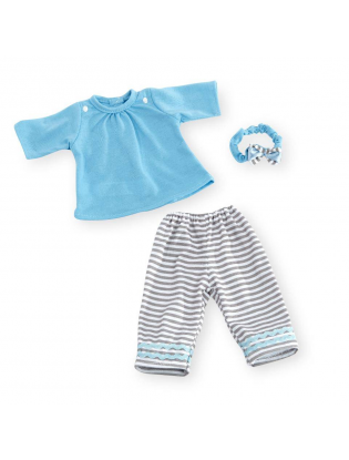 https://truimg.toysrus.com/product/images/you-&-me-playtime-outfit-for-16-18-inch-doll-striped-leggings--9AE45D58.zoom.jpg