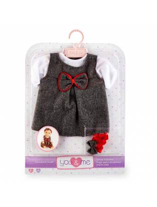 https://truimg.toysrus.com/product/images/you-&-me-occasion-outfit-for-16-18-inch-doll-layered-grey-dress-with-bow-de--1D2C99E1.pt01.zoom.jpg