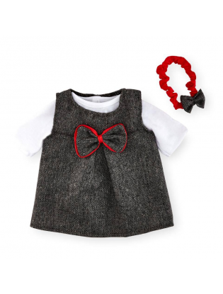 https://truimg.toysrus.com/product/images/you-&-me-occasion-outfit-for-16-18-inch-doll-layered-grey-dress-with-bow-de--1D2C99E1.zoom.jpg