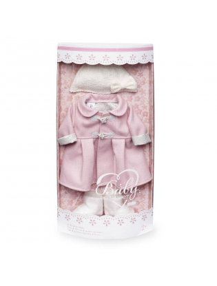 https://truimg.toysrus.com/product/images/you-&-me-baby-so-sweet-premium-doll-3-piece-pink/white-winter-coat-set--A8EFE830.pt01.zoom.jpg