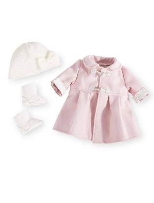 https://truimg.toysrus.com/product/images/you-&-me-baby-so-sweet-premium-doll-3-piece-pink/white-winter-coat-set--A8EFE830.zoom.jpg