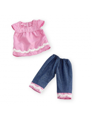 https://truimg.toysrus.com/product/images/you-&-me-playtime-outfit-for-12-14-inch-doll-smock-top-set--5CA4927A.zoom.jpg