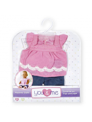 https://truimg.toysrus.com/product/images/you-&-me-playtime-outfit-for-12-14-inch-doll-smock-top-set--5CA4927A.pt01.zoom.jpg