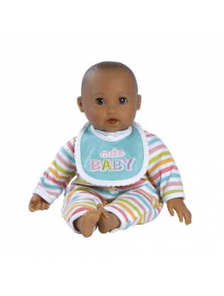 https://truimg.toysrus.com/product/images/adora-giggle-time-baby-doll-outfit-stripe-elephant--CB3B9BC1.pt01.zoom.jpg