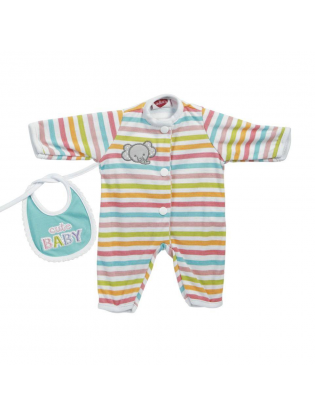 https://truimg.toysrus.com/product/images/adora-giggle-time-baby-doll-outfit-stripe-elephant--CB3B9BC1.zoom.jpg