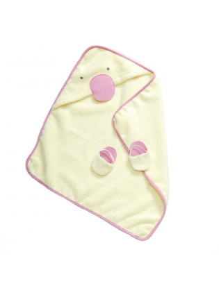 https://truimg.toysrus.com/product/images/madame-alexander-play-pack-duckie-baby-towel-yellow--F5420912.pt01.zoom.jpg