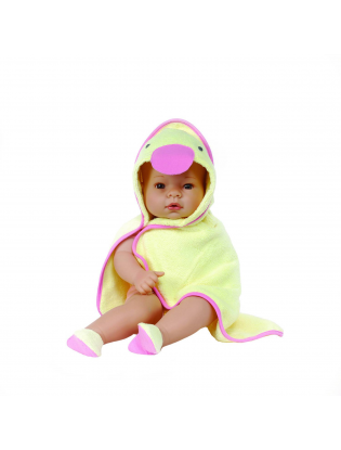 https://truimg.toysrus.com/product/images/madame-alexander-play-pack-duckie-baby-towel-yellow--F5420912.zoom.jpg