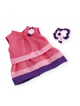https://truimg.toysrus.com/product/images/you-&-me-16-18-inch-baby-doll-occasion-outfit-tiered-dress--2F73A3EE.zoom.jpg