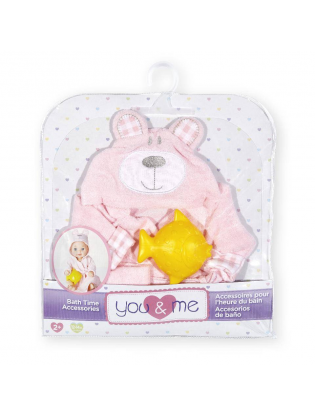 https://truimg.toysrus.com/product/images/you-&-me-12-14-inch-baby-doll-bath-time-accessories-bear--34663450.pt01.zoom.jpg