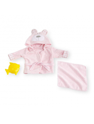 https://truimg.toysrus.com/product/images/you-&-me-12-14-inch-baby-doll-bath-time-accessories-bear--34663450.zoom.jpg