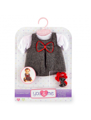 https://truimg.toysrus.com/product/images/you-&-me-occasion-outfit-for-12-14-inch-doll-layered-grey-dress-with-bow-de--326E82A9.pt01.zoom.jpg