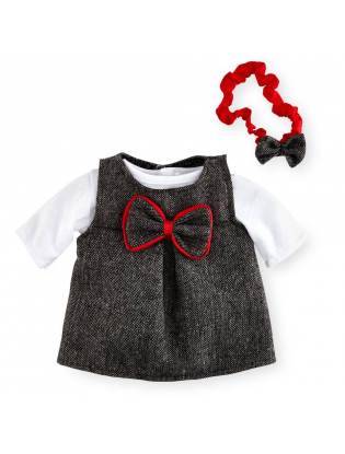 https://truimg.toysrus.com/product/images/you-&-me-occasion-outfit-for-12-14-inch-doll-layered-grey-dress-with-bow-de--326E82A9.zoom.jpg