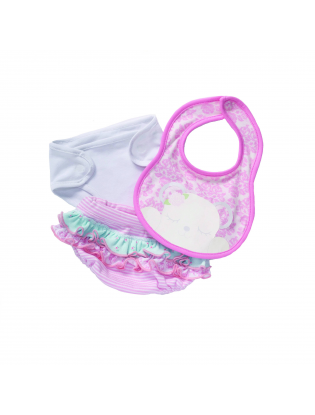 https://truimg.toysrus.com/product/images/madame-alexander-adorable-bloomers-with-ruffles-bib-play-pack--6210240C.zoom.jpg