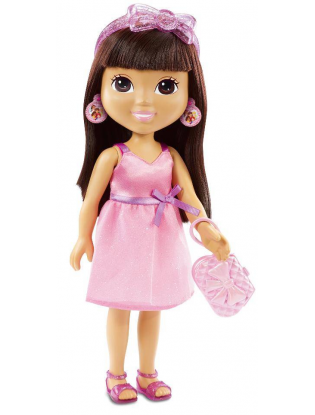 https://truimg.toysrus.com/product/images/fisher-price-nickelodeon-dora-friends-fiesta-time-fashion--D515381A.zoom.jpg