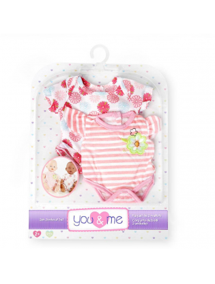 https://truimg.toysrus.com/product/images/you-&-me-12-14-inch-baby-doll-2-pack-bodysuit-set-pink--28F36ED6.pt01.zoom.jpg
