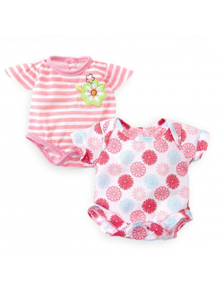 https://truimg.toysrus.com/product/images/you-&-me-12-14-inch-baby-doll-2-pack-bodysuit-set-pink--28F36ED6.zoom.jpg
