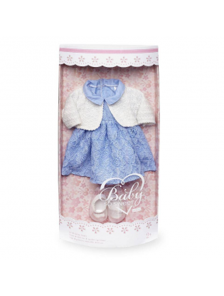 https://truimg.toysrus.com/product/images/you-&-me-baby-so-sweet-premium-doll-2-piece-purple/white-dress-set--CEE8DA68.pt01.zoom.jpg