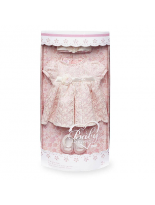 https://truimg.toysrus.com/product/images/you-&-me-baby-so-sweet-premium-doll-3-piece-pink/white-dress-set--9C507A7E.pt01.zoom.jpg
