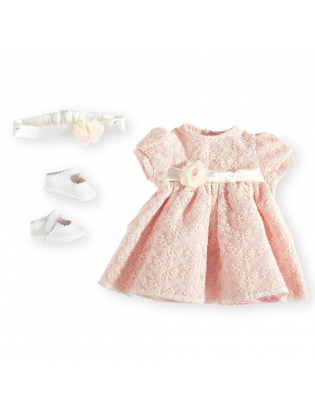 https://truimg.toysrus.com/product/images/you-&-me-baby-so-sweet-premium-doll-3-piece-pink/white-dress-set--9C507A7E.zoom.jpg