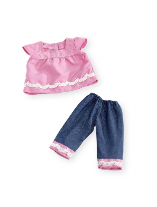 https://truimg.toysrus.com/product/images/you-&-me-playtime-outfit-for-16-18-inch-doll-smock-top-set--9AFA96D7.zoom.jpg