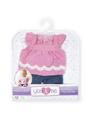 https://truimg.toysrus.com/product/images/you-&-me-playtime-outfit-for-16-18-inch-doll-smock-top-set--9AFA96D7.pt01.zoom.jpg