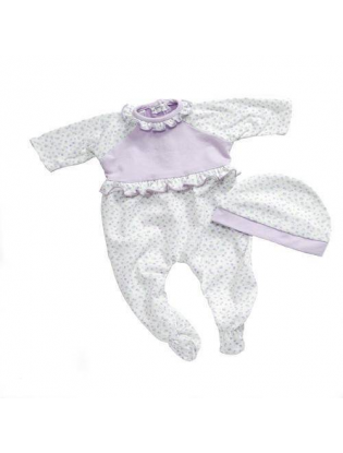 https://truimg.toysrus.com/product/images/madame-alexander-luxe-lavender-sleeper-set-fashion-pack--6022B425.pt01.zoom.jpg