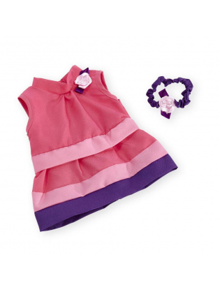 https://truimg.toysrus.com/product/images/you-&-me-12-14-inch-baby-doll-occasion-outfit-tiered-dress--0FAFBF36.zoom.jpg