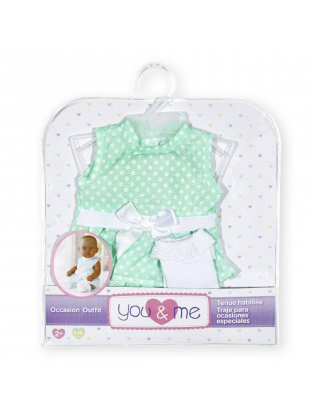 https://truimg.toysrus.com/product/images/you-&-me-12-14-inch-baby-doll-occasion-outfit-dot-romper--3DB986E9.pt01.zoom.jpg