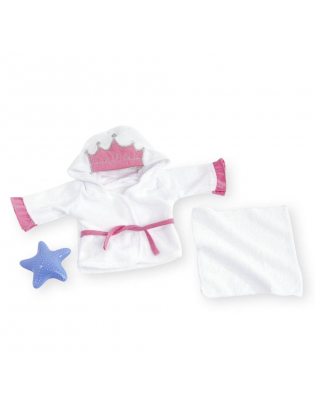 https://truimg.toysrus.com/product/images/you-&-me-12-14-inch-baby-doll-bath-time-accessories-princess--077AE6E9.zoom.jpg