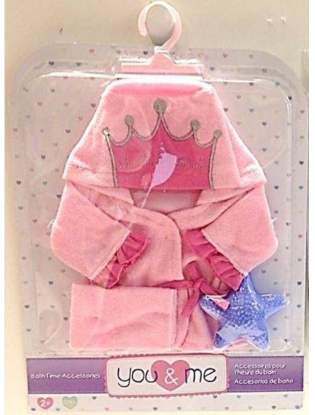 https://truimg.toysrus.com/product/images/you-&-me-12-14-inch-baby-doll-bath-time-accessories-princess--077AE6E9.pt01.zoom.jpg