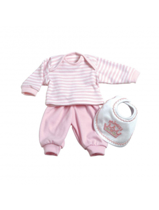 https://truimg.toysrus.com/product/images/adora-playtime-baby-doll-outfit-3-piece-layette-set-pink--408FCF47.zoom.jpg