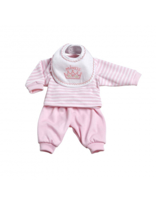 https://truimg.toysrus.com/product/images/adora-playtime-baby-doll-outfit-3-piece-layette-set-pink--408FCF47.pt01.zoom.jpg
