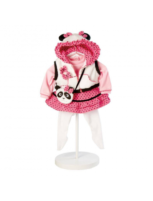 https://truimg.toysrus.com/product/images/adora-20-baby-doll-clothes-panda-fun-costume-only--804226E1.zoom.jpg