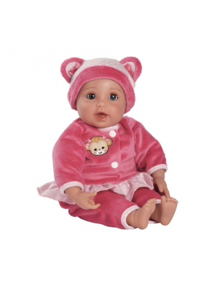 https://truimg.toysrus.com/product/images/adora-giggle-time-baby-doll-outfit-pink-monkey--6CAA662F.pt01.zoom.jpg