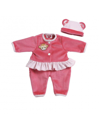 https://truimg.toysrus.com/product/images/adora-giggle-time-baby-doll-outfit-pink-monkey--6CAA662F.zoom.jpg