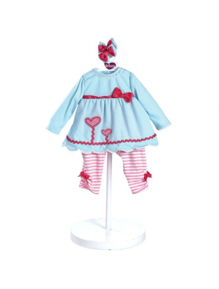 https://truimg.toysrus.com/product/images/adora-20-omcj-baby-dolls-blooming-hearts-outfit--61988307.zoom.jpg