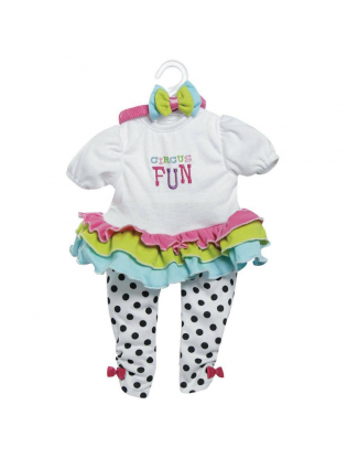 https://truimg.toysrus.com/product/images/adora-20-inch-toddler-time-baby-circus-fun-play-doll-outfit--8D7D2A2B.zoom.jpg