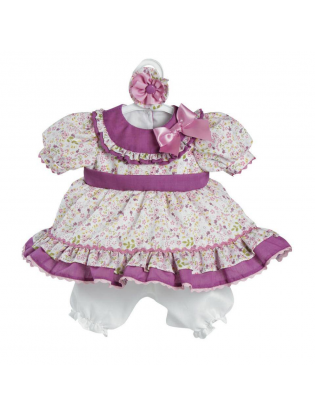 https://truimg.toysrus.com/product/images/adora-20-inch-toddler-time-baby-floral-play-doll-outfit--C7CEA084.zoom.jpg
