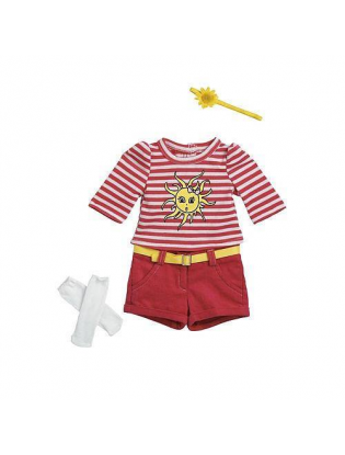 https://truimg.toysrus.com/product/images/18-inch-doll-clothes-adora-friends-fashions-california-sun-4--2AED7638.zoom.jpg