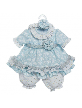 https://truimg.toysrus.com/product/images/adora-20-inch-toddler-time-baby-blues-play-doll-outfit--FCF41477.zoom.jpg