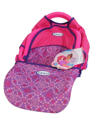 https://truimg.toysrus.com/product/images/graco-3-in-1-doll-travel-seat-pink-purple-(color-style-may-vary)--D4B2E743.pt01.zoom.jpg
