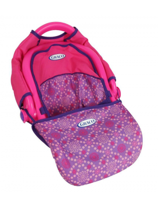 https://truimg.toysrus.com/product/images/graco-3-in-1-doll-travel-seat-pink-purple-(color-style-may-vary)--D4B2E743.zoom.jpg