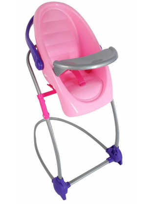 https://truimg.toysrus.com/product/images/graco-doll-4-in-1-swing-n-snack-high-chair-for-18-inch-doll--B9A136A6.zoom.jpg