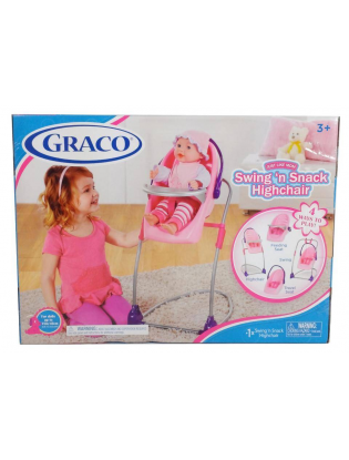 https://truimg.toysrus.com/product/images/graco-doll-4-in-1-swing-n-snack-high-chair-for-18-inch-doll--B9A136A6.pt01.zoom.jpg
