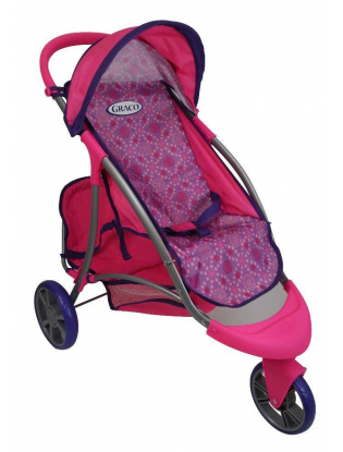 https://truimg.toysrus.com/product/images/graco-just-like-mom-duo-trekko-jogger-with-two-seat--E02073DE.zoom.jpg